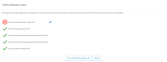 A screenshot of a social media post
Description automatically generated
